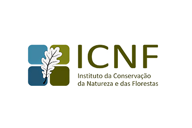 image of ICNF